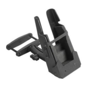 ZEB MC33 UN-POWERED FORKLIFT MOUNT