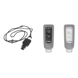 LANYARD/RETRACTOR/CS6080 CORDLESS