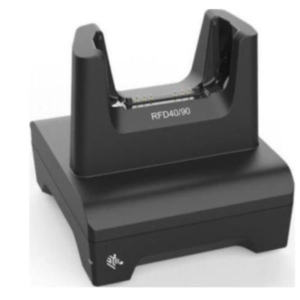 RFD40,CHARGE ONLY CRADLE