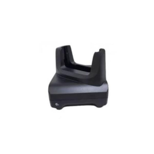 TC22/TC27 SINGL SLOT CHARGE/USB COM