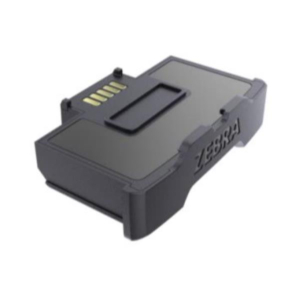 WS50 SPARE BATT/1300MAH CONV SCAN