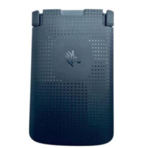 TC53/TC58 4400 MAH STANDARD BATTERY