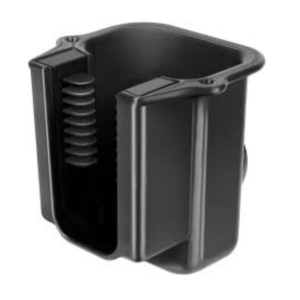 RAM MOUNT INDUSTRIAL SCANNER CUP