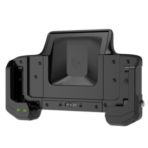 ET6X VEHIC DOCK/CHG/2XUSB/RS232/ANT