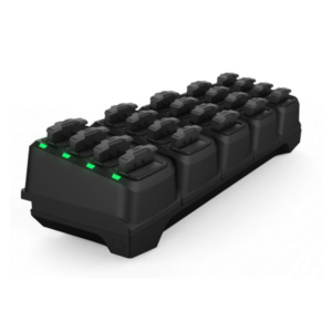WS50 BATTCHARG/20 CONVBATT(1300MAH)