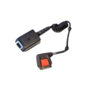 RS5100/RS6100 CORDED ADAPTER  WT6X