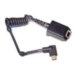 RS5100/RS6100 CORDED ADAP TC2X/TC5X