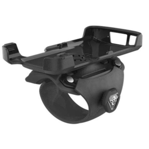 TC22/TC27 ROTATABLE WRIST MOUNT ADP