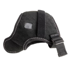 SPARE HAND WRAP RS5100/RS6100 RH/M