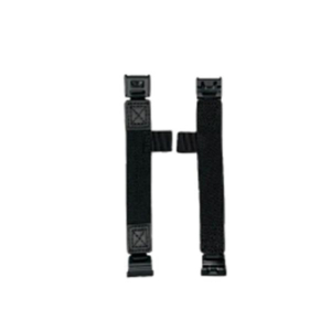 TC53/TC58 HAND STRAP