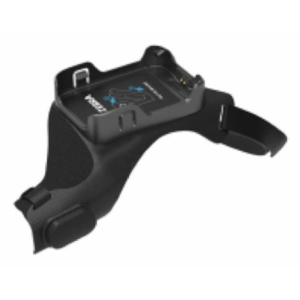 RS2100 HAND MOUNT/INTEGRATED TRIGGE