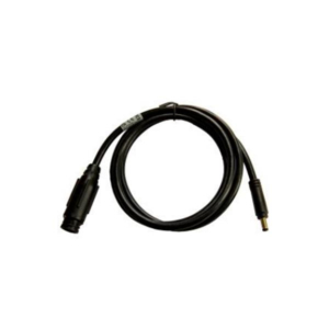DC POWER ADAPTER CABLE FROM DC/DC P