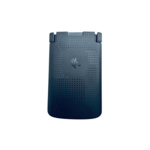 TC53/58 AND TC73/78 4,680 MAH STAND