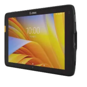 ET401/8"/WIFI7/SE4100/6-64GB/AND