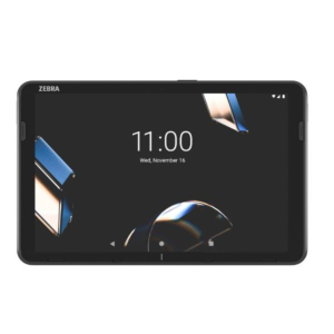 ET401/10"/WIFI7/SE4100/6-64GB/AND