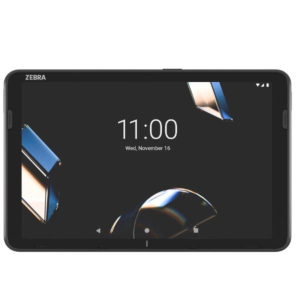 ET401/10"/WIFI7/SE4100/8-128GB/AND