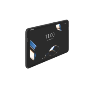 ET401/8"/5G/NO SCAN/6-64GB/AND