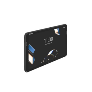 ET401/8"/5G/SR500/6-64GB/AND