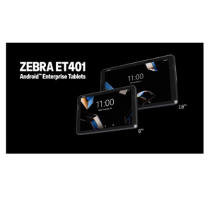 ET401/10"/5G/SR500/6-64GB/AND