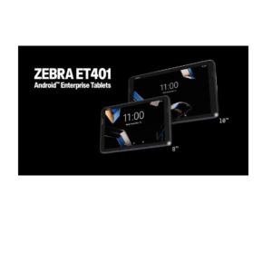 ET401/10"/5G/NO SCAN/6-64GB/AND