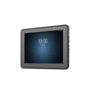 ET56  8.4  DISPLAY  WIN10  INTEL E3