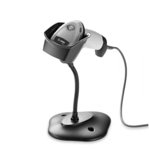 SCANNER DS2208 WHITE/USB KIT