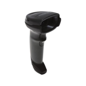 SCANNER DS2208 2D SOLO SCANNER