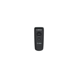 SCANNER CS6080 BT/2D SR/MIDNIGHT
