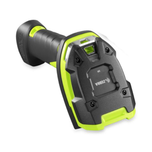 LI3608,RUGGED,LINEAR IMAGER,STD RAN