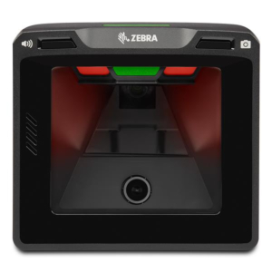 SP7208 SING PLANE/VERT/STD RANGE/BK