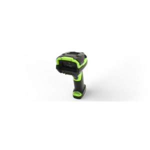 SCANNER LI3678-ER/1D LINEAR IMAGER