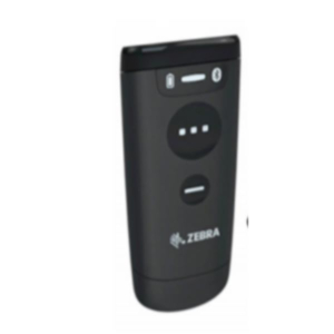 CS6080 CORDLESS: COMPANION SCANNER