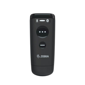 CS6080-SR BLACK CORDLESS STANDARD C
