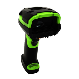 LI3678, RUGGED, LINEAR IMAGER, EXTE