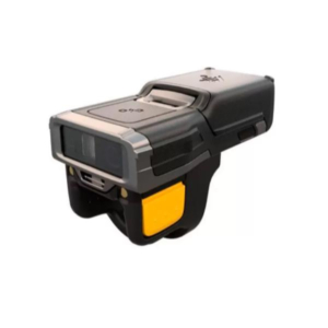 RS6100 SCANNER/SE55/STD BATT/0C-50C