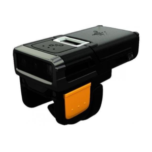 RS5100 RSCAN/PLATFONLY/SE4770/NOBAT