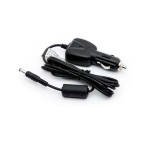 VEHICLE CHARGER LIGHTER PLUG