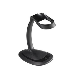 ZEBRA STAND DS4308 BLK
