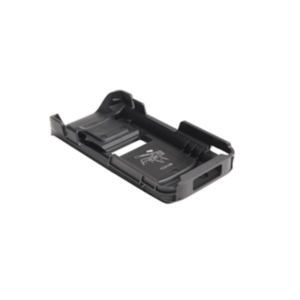 RFD90 SLED BT ADAPTOR FOR TC21/26