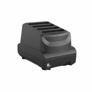TC5X BATTERY CHARGER ANY FORU