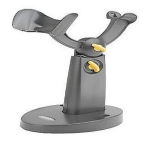 ADJUSTABLE INTELLISTAND, 36X8, TWIL