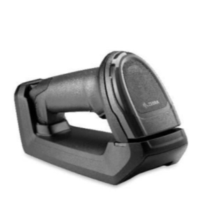 DS8178 CRADLE