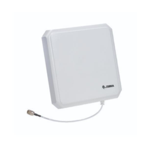 ANTENNA, 1 PORT WIDE BAND-RIGHT