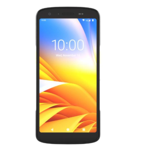 TC22/WIFI6/SE4710/6  /6GB/64GB/EU