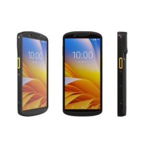 TC53,LAN,6.0', WIFI,4GB,SE4720,GMS