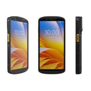 TC53,LAN,6