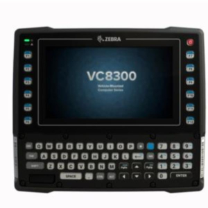 VC83/10''/USB/BT/WIFI/4GB/32GB/IP66