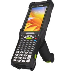 MC94/53K/SE4770/6-128GB