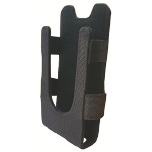 TC22/TC27 HOLSTER/SUPP TRIGGER
