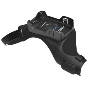 RS2100 HAND MOUNT/INTEGRATED TRIGGE